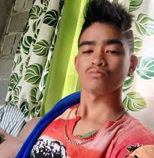 Final trade details: TNT