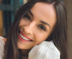 Dentist in Highlands Ranch CO