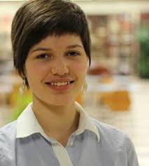 Page Archived: 2014 Boomtown Stage