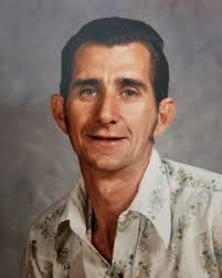 Perry Earl McGruder Obituary May 8, 2024