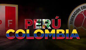 Perú y colombia juegan hoy desde las 20:30 horas por el amistoso fifa. Peru Vs Colombia En Vivo Por Internet Movistar Deportes En Vivo Partido Peru Vs Colombia En Vivo Latina Hd Movistar Latina Tv En Vivo Frecuencia Latina En Vivo Cmd En Vivo Hd