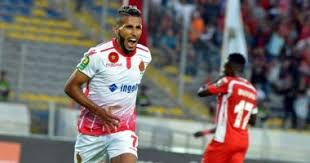 Jun 16, 2021 · ما زال ملف التونسى فرجانى ساسى لاعب الزمالك، مسيطرا على الأجواء داخل القلعة البيضاء، بعدما اقترب اللاعب من الرحيل بعد انتهاء عقده مع الفريق ولم يتوصل لاتفاق لتجديد عقده. Ø£ÙˆÙ†Ø§Ø¬Ù… ÙŠØºÙŠØ± Ø®Ø±ÙŠØ·Ø© ØªØ¹Ø§Ù‚Ø¯Ø§Øª Ø§Ù„Ø²Ù…Ø§Ù„Ùƒ Ù„Ù„Ù…ÙˆØ³Ù… Ø§Ù„Ø¬Ø¯ÙŠØ¯ Ø§Ù„ÙŠÙˆÙ… Ø§Ù„Ø³Ø§Ø¨Ø¹