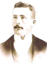 Leland Worley's Instagram, Twitter & Facebook