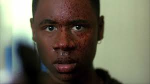 American History X resonates 20 years