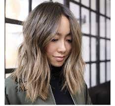 Pin By Allie Robinson On Hair Beauty Hair Color Asian Blonde Asian Hair Asian Short Hair