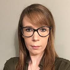 Exploiter le patrimoine bâti en faveur de l'action climatique