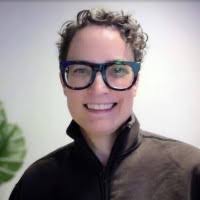 Nina Lacy Email & Phone Number