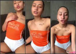 نودز عربي جديد بنات مصر جسم مثير