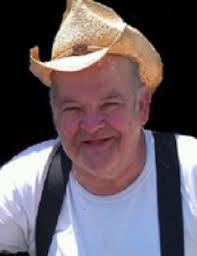 John B. Wilkerson Obituary