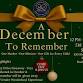 A December To Remember- A Vendor Wonderland event in Pearland, TX
