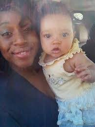 Kay Dennis's Instagram, Twitter & Facebook