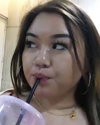 @stonedheart_ev's video Tweet