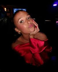 Brooklyn Olvey (@blolvey) · Instagram photos and videos