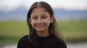 National Civics Bee Championship 2025