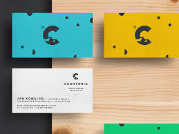 See more ideas about interior designer business card, business cards, business card design. Best Business Cards 2018 On Behance