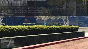 We did not find results for: Release Esx Real Estate Agent Job Releases Cfx Re Community