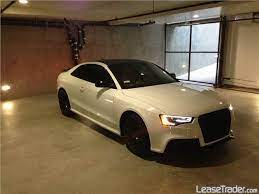 2014 Audi Rs 5 Google Search Audi Rs5 2014 Audi Rs5 Audi A5 Coupe