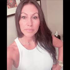 Elsa Ferreira Morelli (@selling_homes_with_elsa)