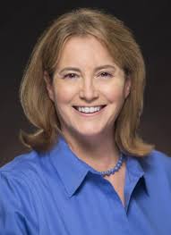 First Nancy Drew game in five years wants to teach us to be badass sleuths  all over again