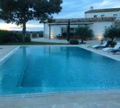 We did not find results for: Hotelbilder Hotel Es Convent D Ariany Ariany Holidaycheck