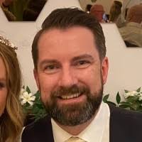 70+ "Christopher Radcliffe" profiles