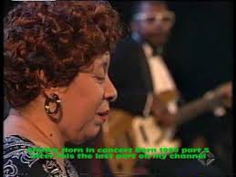 Girl Talk" Reinterpreted by the Fred Moyer Jazz Trio