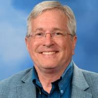 Jason Bodnar Email & Phone Number