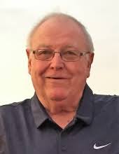 Chatsworth Illinois Memories: 2018