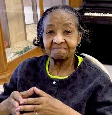 Engaged. Compassionate. Caring.