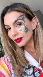 Carnaval Cruceño 💚🤍💚