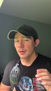 Always, remember The Alamo #foryou #funny #satire #relatable #thealamo  #reminder