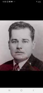 Miguel Magin Chávez Núñez San Carlos