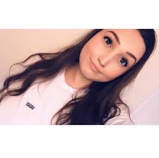 Crowdfunding For Good From JustGiving