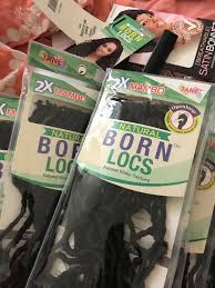 Braiding hair, crochet hair, pre stretched hair, human wig, braided wig , ponytail, lace wig, Sams Beauty Reviews 205 Reviews Of Samsbeauty Com Sitejabber