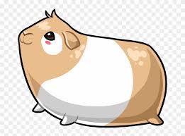 Guinea Pig Clipart Full Size Clipart 2649935 Pinclipart Each of them is finished and ready for usmay. guinea pig clipart full size clipart