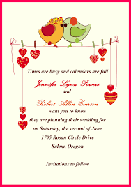 Personal Wedding Invitation The Honesty To The Truth On Personal Wedding Wedding Invitation Card Wording Wedding Invitation Quotes Wedding Invitation Matter