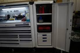 Big-Time Boxes: Ben Corda, Matco Tools