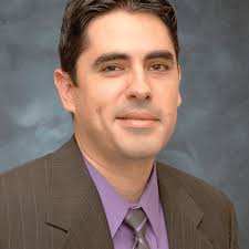 TOP 10 BEST Health Insurance Agents near Boerne, TX 78006