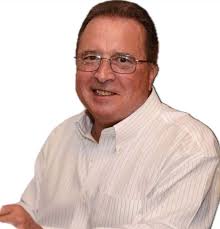 Obituary information for Anthony L. Paluzzi