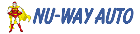 39503, gulfport, harrison county, ms. Nu Way Auto Sales 1 Car Dealer In Gulfport Ms
