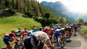 From 4.1 gb download mirrors 1337x | tapochek.net soon filehoster: Pro Cycling Manager 2021
