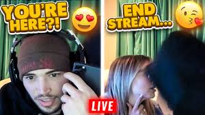 See more ideas about corinna, vlog squad, pouty. Youtube Video Statistics For Insane Hot Tub Stream W Corinna Kopf Noxinfluencer