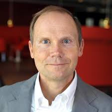 Ganesh Satish Mallya Email & Phone Number