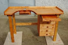 Recherche Plan Pour Fabrication Etabli De Bijoutier Fabriquer Etabli Etabli Plans D Etablis