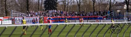 From 1994 to 1998, the club was also in the ekstraklasa. Rks Rakow Czestochowa Vs Ks Siarka Tarnobrzeg Groundhopping Fotos Groundhoppinginformer