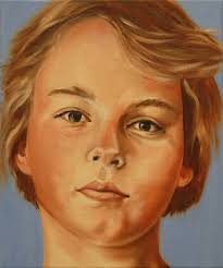 lynch » Картины, художники, фотографы на Nevsepic