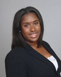 Danielle Hall's Instagram, Twitter & Facebook