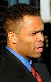 Spokesman: Jackson Jr. talked to feds for years