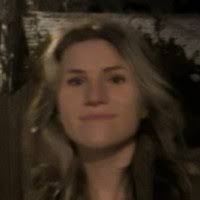 40+ "Isabel Mason" profiles