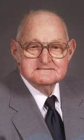 Carson Celebration of Life Center